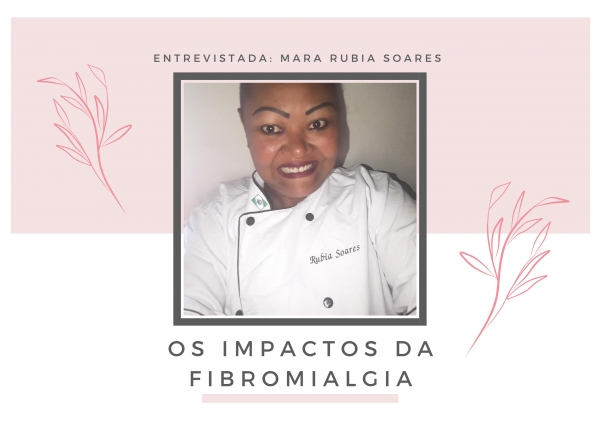 Os impactos da fibromialgia